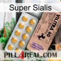 Super Sialis 41